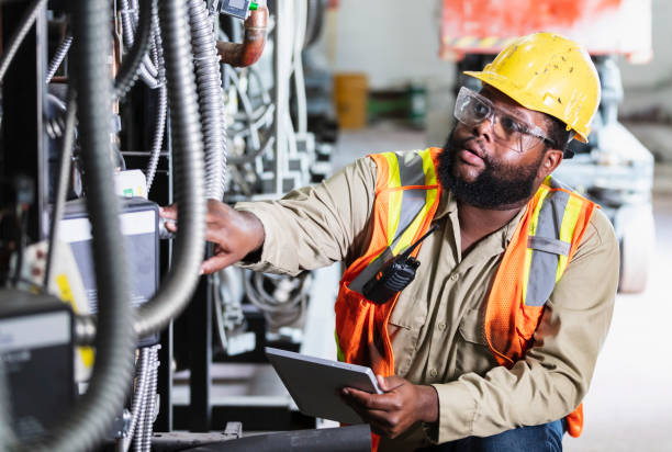 Best Electrical Troubleshooting Services  in Reform, AL
